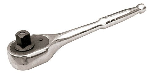 Matraca Cabeza De Pera 1/2