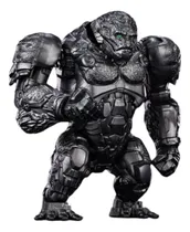 Comprar Transformers: Rise Of The Beasts Class 04 Optimus Primal