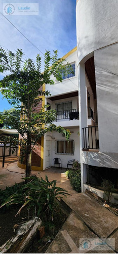 Se Vende Complejo De Departamento Para Estudiantes - Posadas