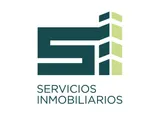 SI SERVICIOS INMOBILIARIOS