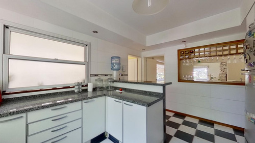 Casa En Venta En El Robledal, Pilar, Gba Norte