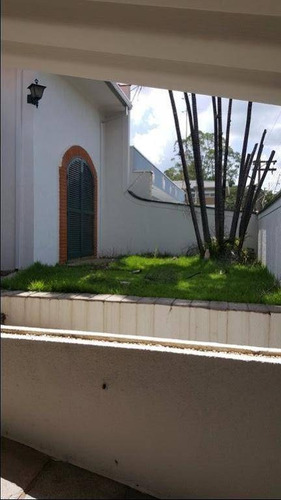 Imagem 3 de 30 de Casa Com 5 Dormitórios À Venda, 238 M² Por R$ 800.000,00 - Vila Cidade Jardim - Limeira/sp - Ca0066
