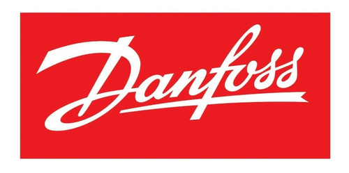 Filtro Secador Dml 305 X 5/8 Rosca 023z0051 Danfoss