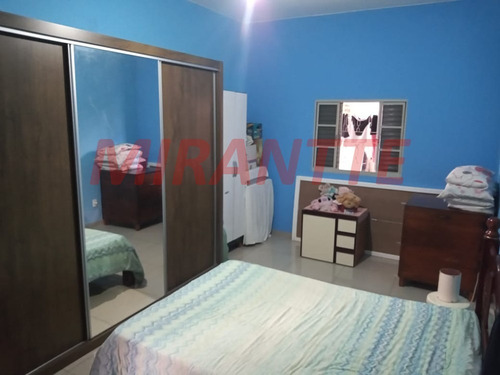 Imagem 22 de 22 de Casa Terrea Em Vila Prudente - São Paulo, Sp - 357092