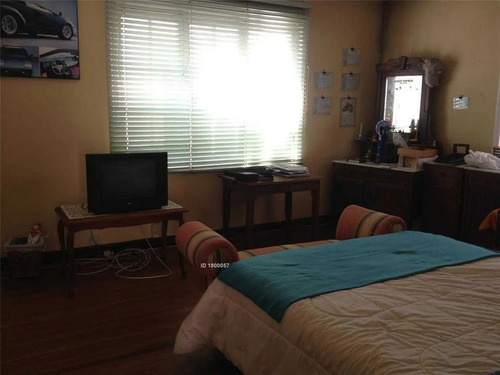 Imagen 13 de 18 de Muy Buena Casa A Media Cuadra De Universidad De Concepción