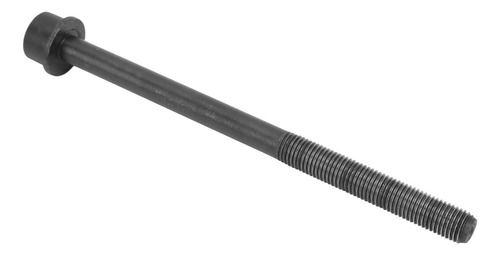 Perno De Culata De Motor Lr025253 Automotive Parts