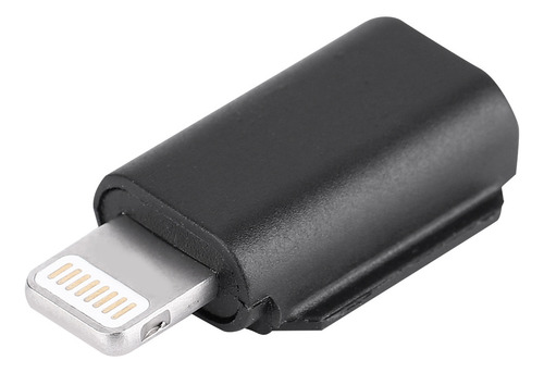 Nuevo Adaptador De Conector De Teléfono Para Dji Osmo