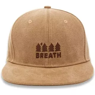 Zelda Breath Wild Site