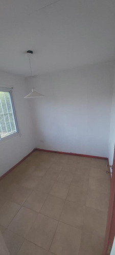 Casa En Alquiler En Barrio El Candil