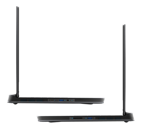 Notebook Gamer Dell G5 5590 9ª I7 16gb 512gb Ssd Placa Vídeo