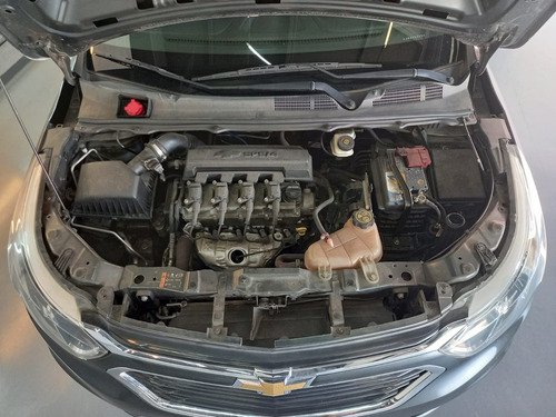 Chevrolet Cobalt 1.8 MPFI LTZ 8V FLEX 4P AUTOMÁTICO