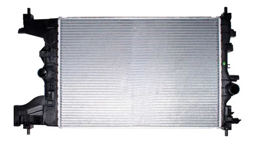 comprar Radiador Motor Chevrolet Cruze 1800 F18d4 A18xer J3 1.8 2011