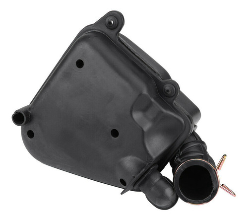 2x Filtro De Ar Para Scooter Yamaha 3kj Jog50 90 Min-fs
