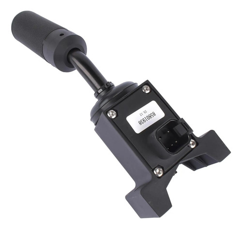 Interruptor De Señal De Giro Para New Holland 555e 575e