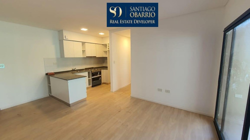 Imagen 5 de 23 de Venta -