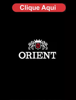 Orient