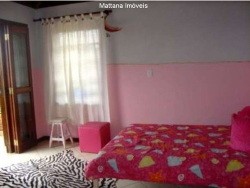 Imagem 9 de 23 de Condomínio Praia Prumirim Em Ubatuba-sp - Cov254 - 34464008