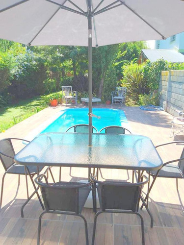 Imagen 13 de 29 de Quinta Venta 1 Pileta 1 Baño 40mts2 - Villa Parque Sicardi