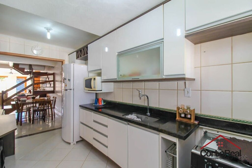 Imagem 10 de 15 de Casa - Espirito Santo - Ref: 15402 - V-15402