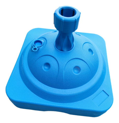 Soporte For Para Patio, Resistente, Resistente, Relleno De