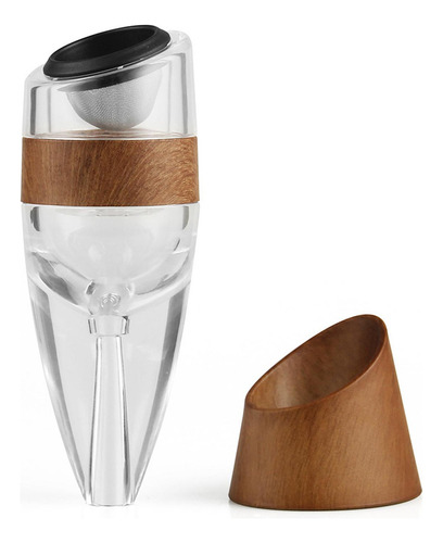 Decantador De , Jarra Para Vino, Vasos Para Hombres Y