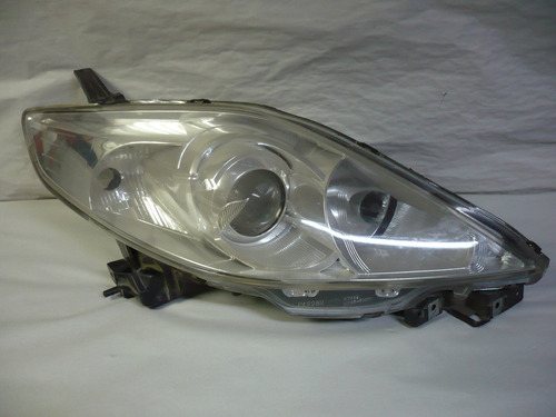 Faro Derecho Mazda 5 2007 2008 Usado Original