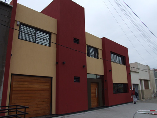 Imagen 8 de 10 de Planos, Arquitecto, Proyecto, Dirección, Construcción