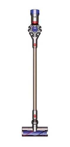 Aspiradora Inalámbrica Dyson V8 Animal 0.54l Gris 220v