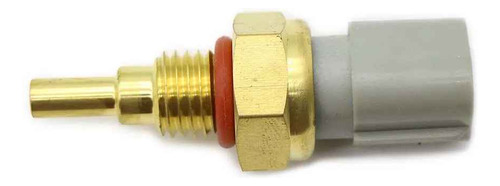 Sensor Temperatura Hornet Cb600f 2005 A 2014 Cbr600 Shadow