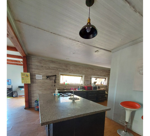 Excelente Oportunidad Parcela De 36000 M2