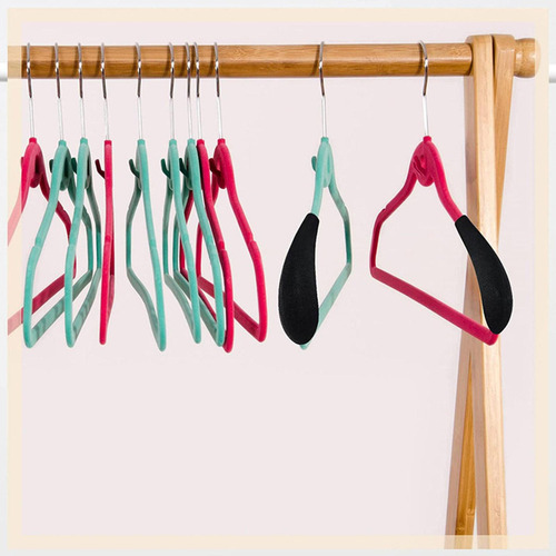 Hombreras For Colgar 10 Protectores De Hombros For Colgar