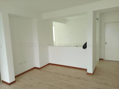 Imagen 4 de 17 de Apto Venta La Lagunita Cod. 21-3343 Odette Favrin 0414-2417498