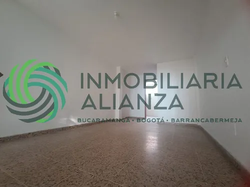 Casa En Arriendo En Terrazas. Cod A16821