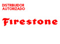 Firestone