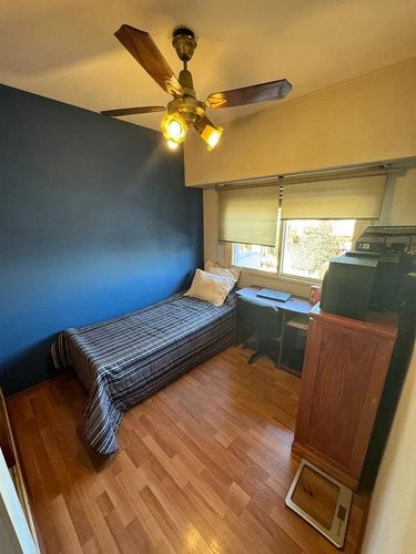 Ph En Venta - 4 Dormitorios 3 Baños - Cochera - 170mts2 - Villa Sarmiento