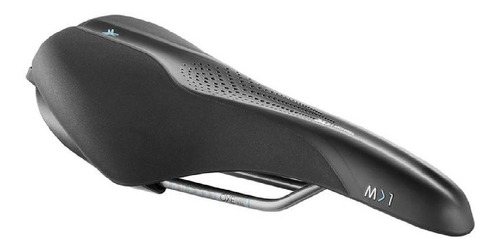 Selim Selle Royal Unisexx Scientia Moderate M1 289x141mm