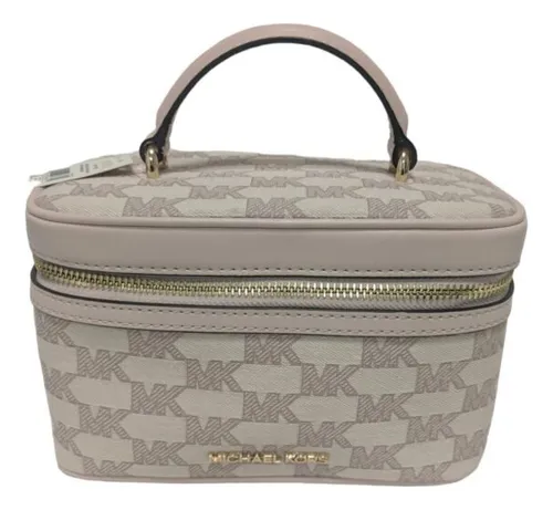 Carteras Mk replicas MercadoLibre