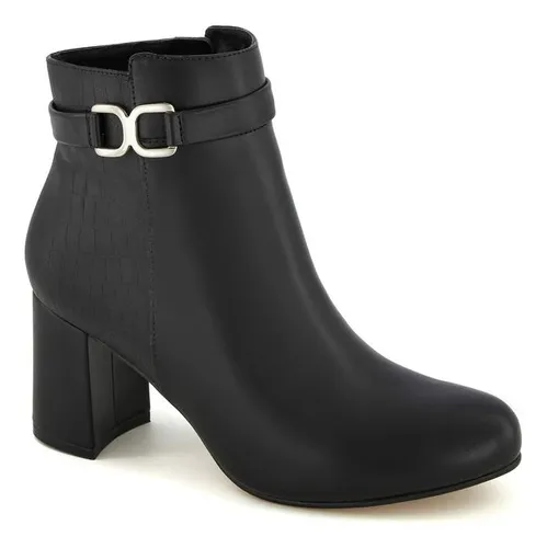 Andrea botines deals