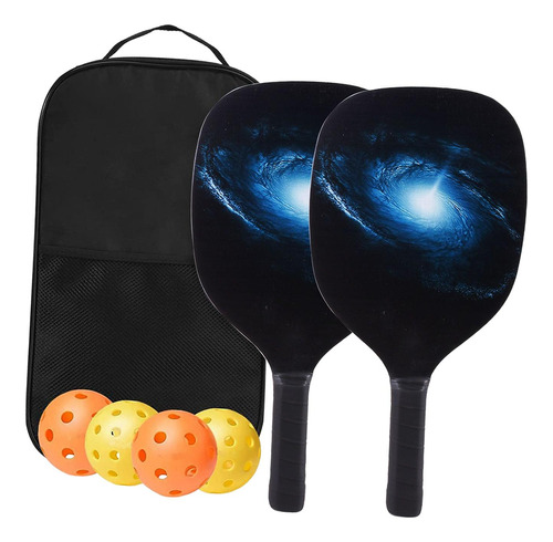 Pickleball Paddle Comfort Grip Accesorios Equipamiento Para