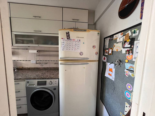 Imagen 17 de 24 de Venta De Departamento En Almagro