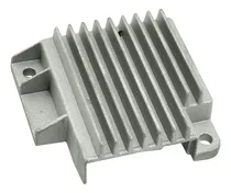 Comprar Modulo De Encendido Renault 9 11 12 18 19 21 Fuego Trafic