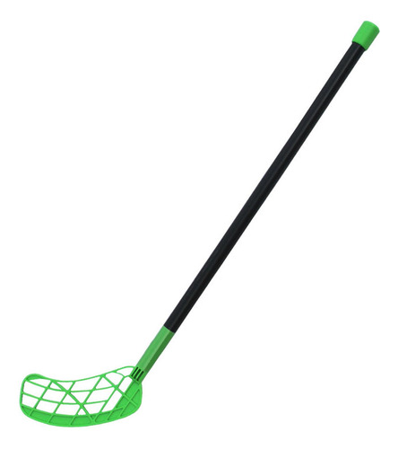 Hockey Stick Floor Ball Ball Play Play Longitud Completa 85