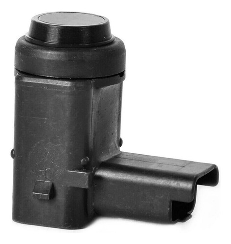 Pdc Parking Sensor 9663649877xt 0263003268 0263003264 026300
