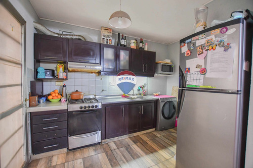Imagen 5 de 24 de Casa En Venta En Berisso, Cuatro Dormis