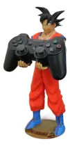 Comprar Apoya Joystick O Celular Impreso 3d Goku
