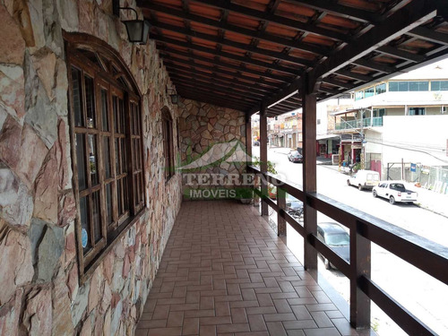 Imagem 1 de 30 de Casa Com 4 Dorms, Jardim Laguna, Contagem - R$ 900 Mil, Cod: 369 - V369
