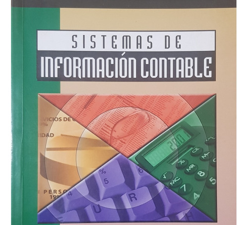 Sistemas De Informacion Contable - Churi