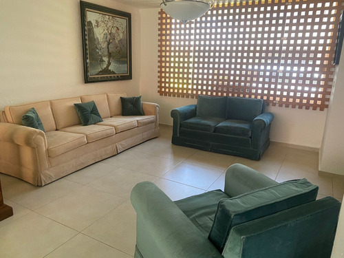 Imagen 2 de 13 de Tepepan Casa En Venta