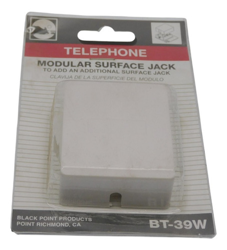Bpp Bt-39w Nsmp Ccw