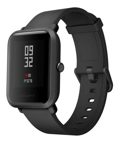 Reloj Inteligente Xiaomi Amazfit Bip Smartwatch 